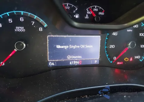 2020 Chevrolet Colorado 4Wd Short Box Lt from USA, damaged, VIN 1GCGTCEN5L1116028